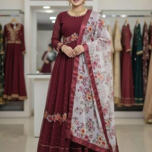 Radymade Party Dress